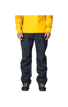 Hannah Alary Erkek Outdoor Pantolon Antrasit Hannah Alary Erkek Outdoor Pantolon Antrasit