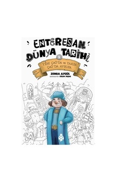 Yeni Çağ'Da Ve Yakın Çağ'Da Avrupa Enteresan Dünya Tarihi 5 Yeni Çağ'Da Ve Yakın Çağ'Da Avrupa Enteresan Dünya Tarihi 5