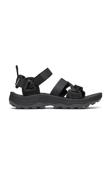 Merrell Black Speed Fusıon Sport Rmx Kdn Sandalet J008118 Siyah Merrell Black Speed Fusıon Sport Rmx Kdn Sandalet J008118 Siyah