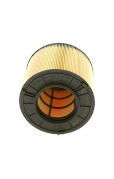 Hava Filtresi Bosch F026400425 Audi A4 / A5 / A6 2015+ Oem 8w0133843c Hava Filtresi Bosch F026400425 Audi A4 / A5 / A6 2015+ Oem 8w0133843c