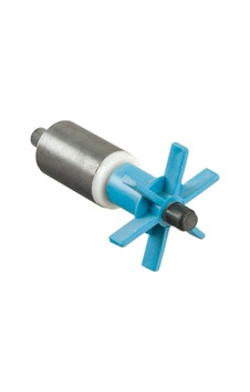 Lifetech Pervane 839-829 Lifetech Pervane 839-829