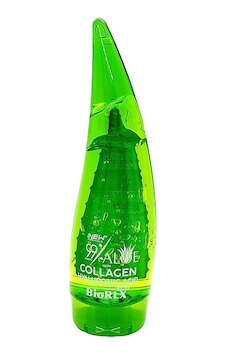 Biorlx 99alovera Jel Collagen Hyaluronik Asit 50ml