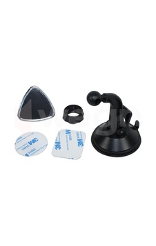 Araç - 997 - İçi Telefon - Csmo-tex - Tutucu Mıknatıslı Gri Araç - 997 - İçi Telefon - Csmo-tex - Tutucu Mıknatıslı Gri