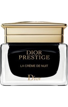 Dior Prestige Night Creme 50 ML Dior Prestige Night Creme 50 ML