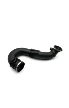 Mercedes W906 Sprınter M642 Hava Emiş Borusu 9065282224 Mercedes W906 Sprınter M642 Hava Emiş Borusu 9065282224