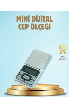 300 - 882 - Gr Hassas Cep Terazisi Mavi Işıklı - Kmrsfres - Lcd Ekranlı 300 - 882 - Gr Hassas Cep Terazisi Mavi Işıklı - Kmrsfres - Lcd Ekranlı
