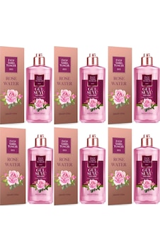 Eyüp Sabri Tuncer Gül Suyu 6 x 350 ML