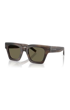 Dolce&Gabbana 4413 3200/3 48 Kadın Güneş Gözlüğü Dolce&Gabbana 4413 3200/3 48 Kadın Güneş Gözlüğü