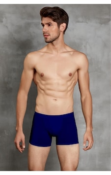 Doreanse 1500 Erkek Torbalı Pamuk Lacivert Boxer Lacivert Doreanse 1500 Erkek Torbalı Pamuk Lacivert Boxer Lacivert