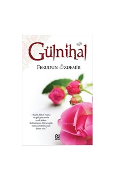 Gülnihal N11.6930 Gülnihal N11.6930