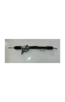 Kutu Direksiyon L200 4x4/4x2 2007-2014 Kutu Direksiyon L200 4x4/4x2 2007-2014