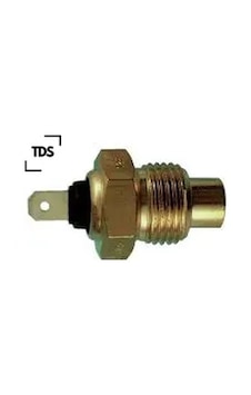 Hararet Müşürü R12 .tds Tds 7701349086/ 7700503200 Hararet Müşürü R12 .tds Tds 7701349086/ 7700503200