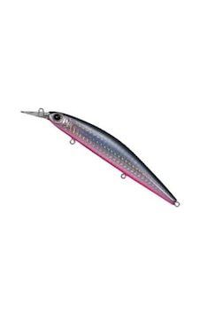 Zipbaits Surf Driver 110s Mag Drive 20gr Maket Balık 590 Zipbaits Surf Driver 110s Mag Drive 20gr Maket Balık 590