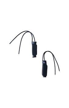 Led Arıza Işık Giderici 5w / Laye02
