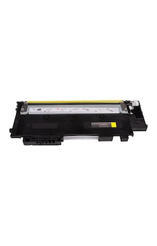 Tonerturk Hp 117A W2072A Sarı Uyumlu Toner Çipli / Hp 150A / 150Nw / 178Nw Tonerturk Hp 117A W2072A Sarı Uyumlu Toner Çipli / Hp 150A / 150Nw / 178Nw