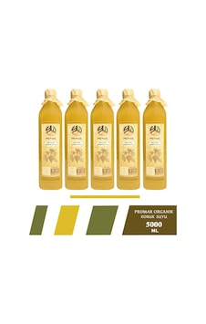 Promar 100% Doğal Ekşi Koruk Suyu 5 x 1 L Promar 100% Doğal Ekşi Koruk Suyu 5 x 1 L
