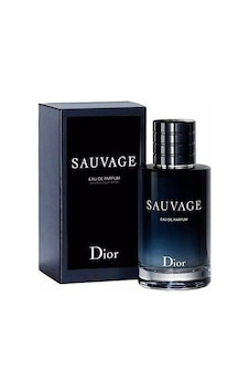 Dior Sauvage Edp 100 Ml Erkek Parfüm Diğer Dior Sauvage Edp 100 Ml Erkek Parfüm Diğer
