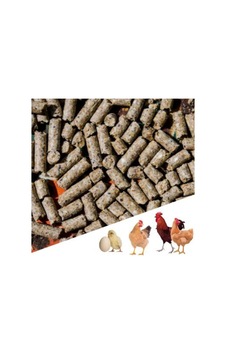 4 Kg Pelet Proteinli Özel Tavuk Kaz Ördek Ve Kanatlı Hayvan Besi Yumurta Yemi 4 Kg 4 Kg Pelet Proteinli Özel Tavuk Kaz Ördek Ve Kanatlı Hayvan Besi Yumurta Yemi 4 Kg