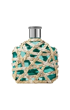 John Varvatos Artisan Teal Erkek Parfüm EDT 125 ML John Varvatos Artisan Teal Erkek Parfüm EDT 125 ML