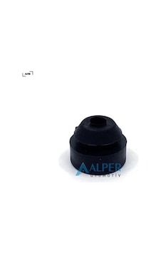 Radyatör Alt Takozu Palıo-sıena Alper 46417174 Radyatör Alt Takozu Palıo-sıena Alper 46417174