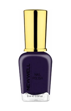 New Well Nail Polish Oje 24 New Well Nail Polish Oje 24