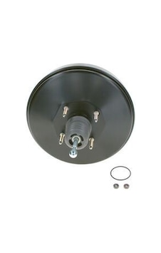 Bosch 0204848616 Westınghouse Doblo 1.3/1.6 Mtj 2010 77368244-77368345-laı77368244 Bosch 0204848616 Westınghouse Doblo 1.3/1.6 Mtj 2010 77368244-77368345-laı77368244