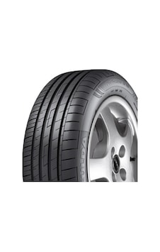 Fulda 205/60 R16 92v Eco Control Hp 2 Yaz Lastiği 2025 Fulda 205/60 R16 92v Eco Control Hp 2 Yaz Lastiği 2025