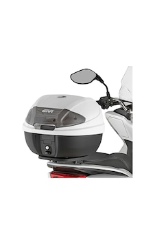 Givi Sr1136 Honda Pcx 125-150 10-18 Arka Çanta Demiri