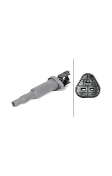 Hella 5da358000441 Ateşleme Bobini Opel Grandland Peugeot P207-p208-p308-p508-p3008-p5008 Cıtroen C4-c5-ds3-ds4 1.6 Thp -puretech 5970.91-9807841880 - Hella 5da358000441 Ateşleme Bobini Opel Grandland Peugeot P207-p208-p308-p508-p3008-p5008 Cıtroen C4-c5-ds3-ds4 1.6 Thp -puretech 5970.91-9807841880 -