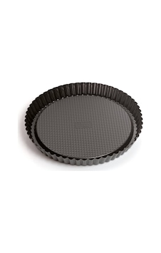 Kaiser Tart Kalıbı 28 Cm 340.06.0036 Kaiser Kaiser Tart Kalıbı 28 Cm 340.06.0036 Kaiser