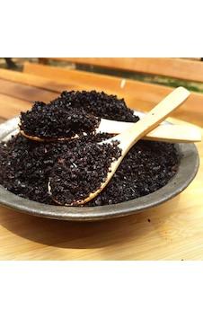 Sadıcım Özel Yaprak (MOR) İsot 1 kg Sadıcım Özel Yaprak (MOR) İsot 1 kg