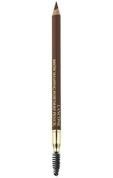 Lancome Brow Shaping Powdery Pencil 05 Chestnut Lancome Brow Shaping Powdery Pencil 05 Chestnut