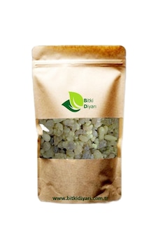 Sandaloz Sakızı 50 Gr Sandaloz Sakızı 50 Gr