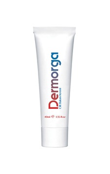Dermorga Cilt Bakım Kremi 40 ML