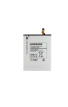 Galaxy Tab 3 Tablet Batarya Pil Eb-Bt116Abe T110/T111/ Galaxy Tab 3 Tablet Batarya Pil Eb-Bt116Abe T110/T111/