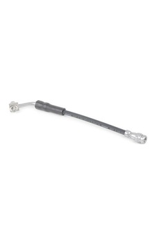 Volkswagen T-roc Arka Fren Hortumu Cey 5q0611775p Volkswagen T-roc Arka Fren Hortumu Cey 5q0611775p