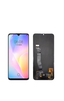 Huawei Nova 8 Se Lcd Ekran Dokunmatik Huawei Nova 8 Se Lcd Ekran Dokunmatik