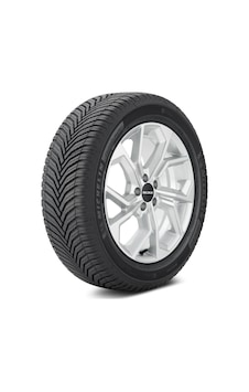 Michelin 235/55R18 104H XL Crossclimate 2 Vol Dört Mevsim Lastiği 2024