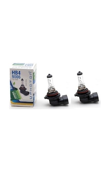 Honda Cıvıc Fd6 2006-2012 Kısa Far Ampul Takımı Hb4 9006 55w 2 Ad Honda Cıvıc Fd6 2006-2012 Kısa Far Ampul Takımı Hb4 9006 55w 2 Ad