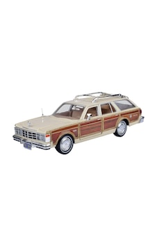 Motormax 1 24 1979 Chrysler Lebaron Town & Country Motormax 1 24 1979 Chrysler Lebaron Town & Country