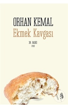 Everest Ekmek Kavgası Everest Ekmek Kavgası