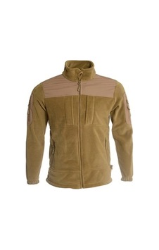 Karcamp 6 Cepli Softshell Robalı Mikro Polar Mont Ceket Nano Karcamp 6 Cepli Softshell Robalı Mikro Polar Mont Ceket Nano