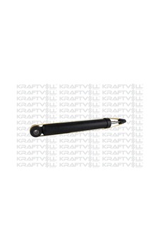 Kraftvoll Amortısor Arka Amortısor Renault Clıo Iv 12 AOD-KRAFTVOLL 15010217