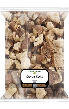 Çöven Kökü 1 Kg Çöven Otu Kök Sabun Otu Çöğen Kökü Çöven Kök Çöven Kökü 1 Kg Çöven Otu Kök Sabun Otu Çöğen Kökü Çöven Kök