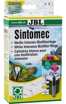 Jbl Sintomec 1lt 600gr.