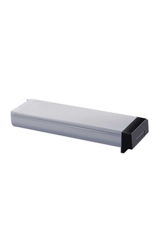 Samsung Uyumlu Sl-k4300/mlt-d708l/ss782a Toner ,ss782a Samsung Uyumlu Sl-k4300/mlt-d708l/ss782a Toner ,ss782a