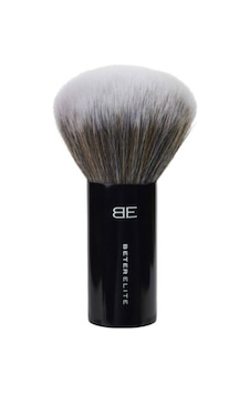 Beter Elite Kabuki Pudra Fırçası No 47 8412122640170 Beter Elite Kabuki Pudra Fırçası No 47 8412122640170