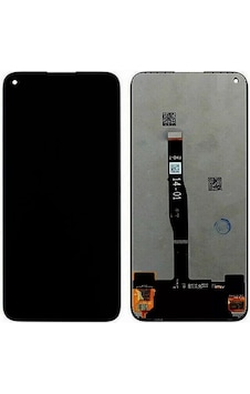 Huawei P20 Lite 2019 Lcd Dokunmatik Ekran