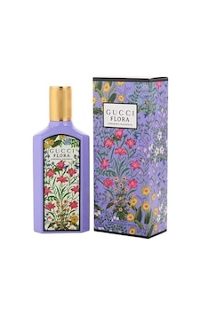 Gucci Flora Gorgeous Magnolia Edp 150 Ml Kadın Parfüm Çiçek Gucci Flora Gorgeous Magnolia Edp 150 Ml Kadın Parfüm Çiçek