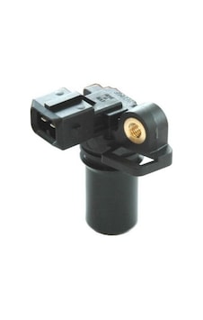 MARELLI 64848001010 Volant Sensörü Ford Focus 1.8 TDCI - Connect Bm 02- MARELLI 64848001010 Volant Sensörü Ford Focus 1.8 TDCI - Connect Bm 02-